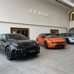 زيكر-001-المربع-نت-1-8