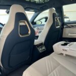 زيكر-001-المربع-نت-10-8