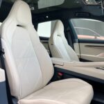 زيكر-001-المربع-نت-11-7