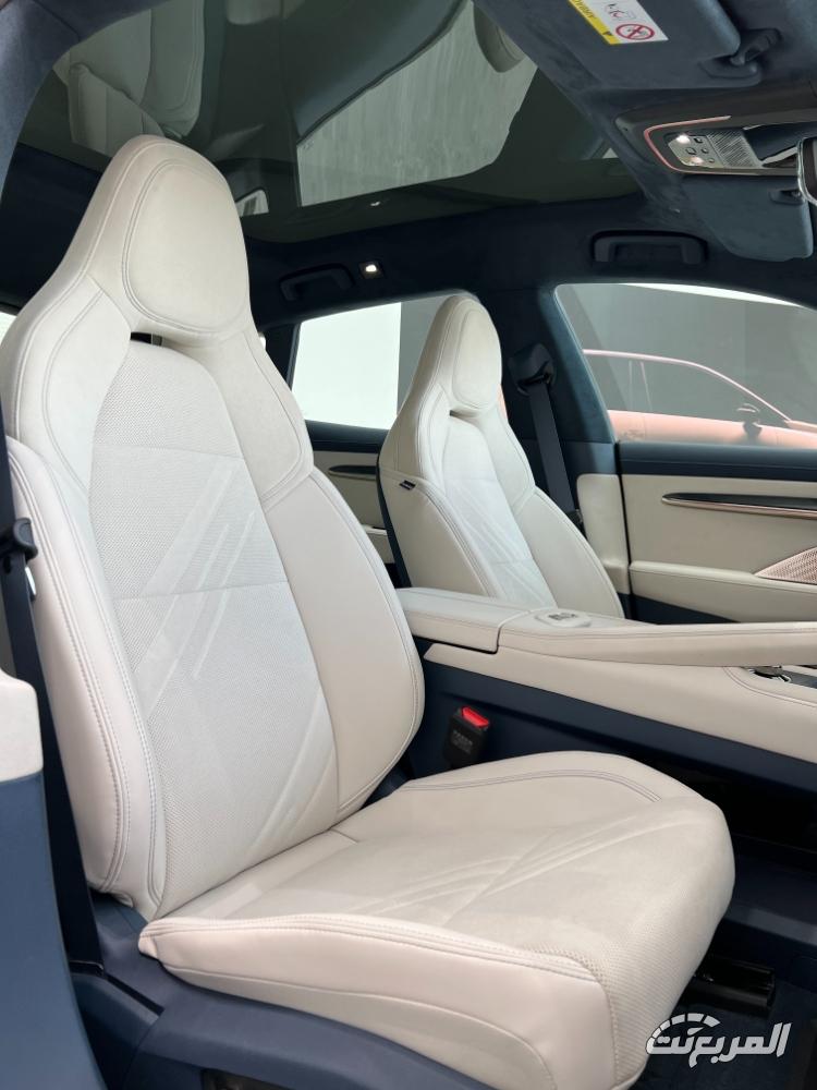 زيكر-001-المربع-نت-11-7