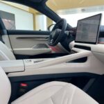 زيكر-001-المربع-نت-12-7