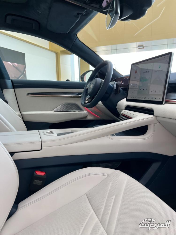 زيكر-001-المربع-نت-12-7