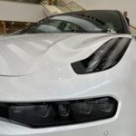 زيكر-001-المربع-نت-13-7