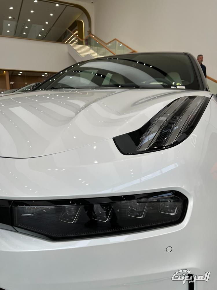 زيكر-001-المربع-نت-13-7