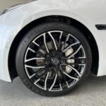 زيكر-001-المربع-نت-14-7