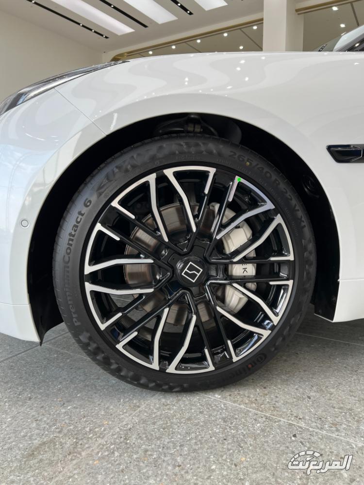 زيكر-001-المربع-نت-14-7