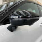 زيكر-001-المربع-نت-15-6