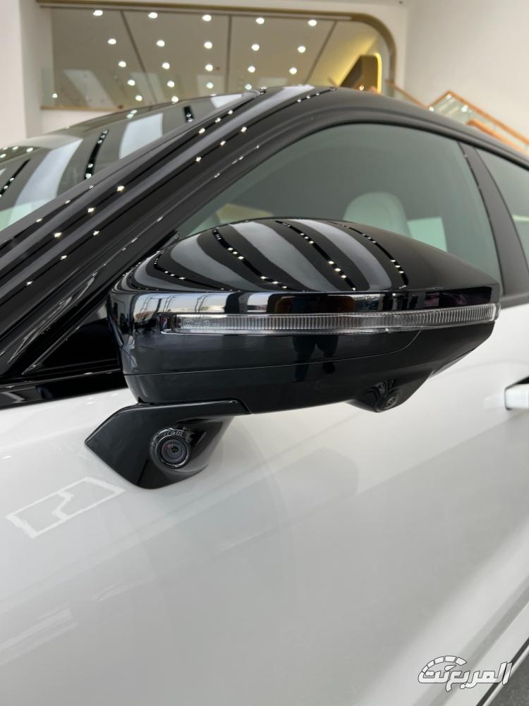 زيكر-001-المربع-نت-15-6