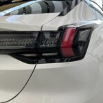 زيكر-001-المربع-نت-16-6