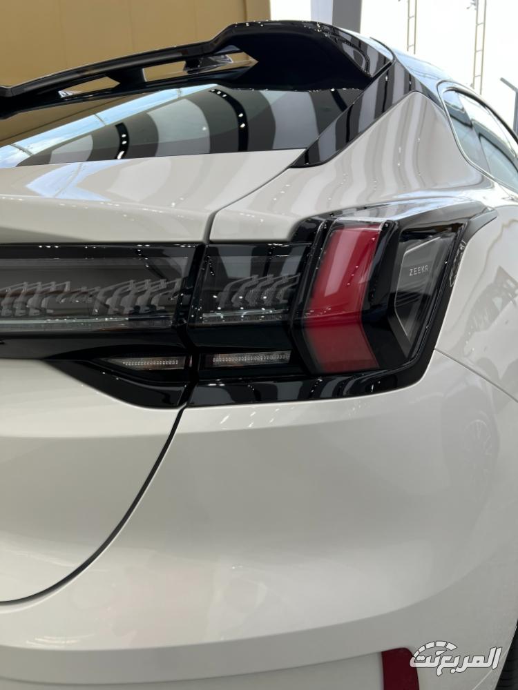 زيكر-001-المربع-نت-16-6