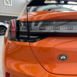 زيكر-001-المربع-نت-17-6