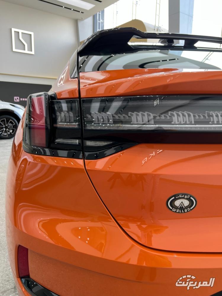 زيكر-001-المربع-نت-17-6