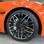 زيكر-001-المربع-نت-18-5