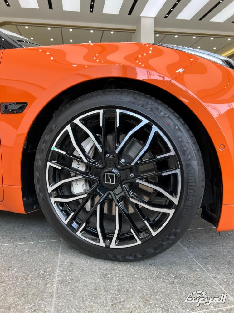 زيكر-001-المربع-نت-18-5