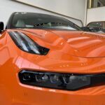 زيكر-001-المربع-نت-19-6