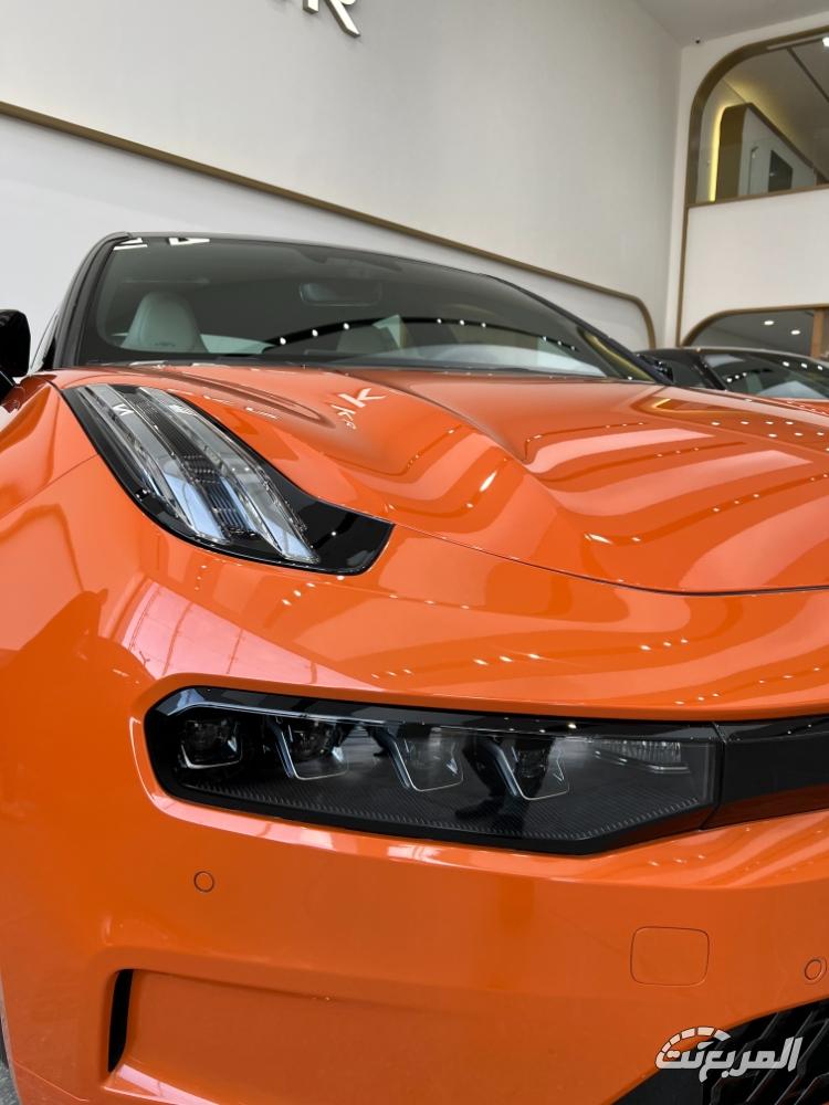 زيكر-001-المربع-نت-19-6