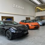 زيكر-001-المربع-نت-2-8