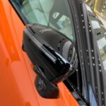 زيكر-001-المربع-نت-20-6