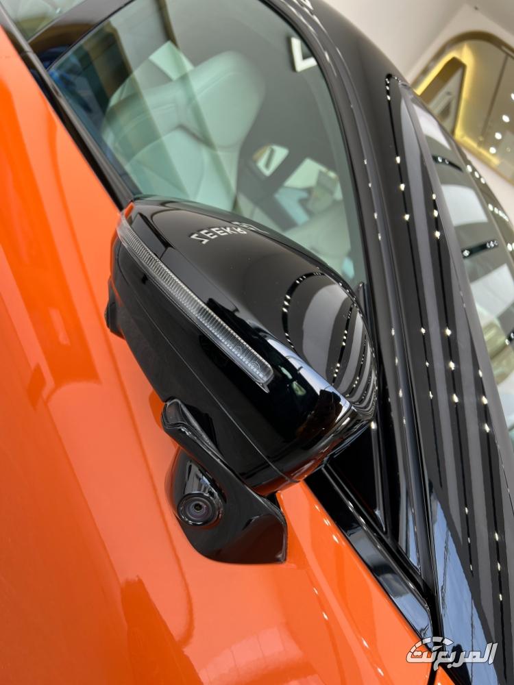 زيكر-001-المربع-نت-20-6