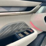 زيكر-001-المربع-نت-21-5