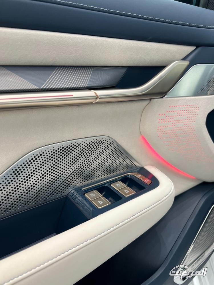 زيكر-001-المربع-نت-21-5