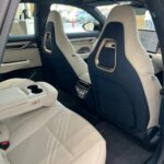 زيكر-001-المربع-نت-22-6