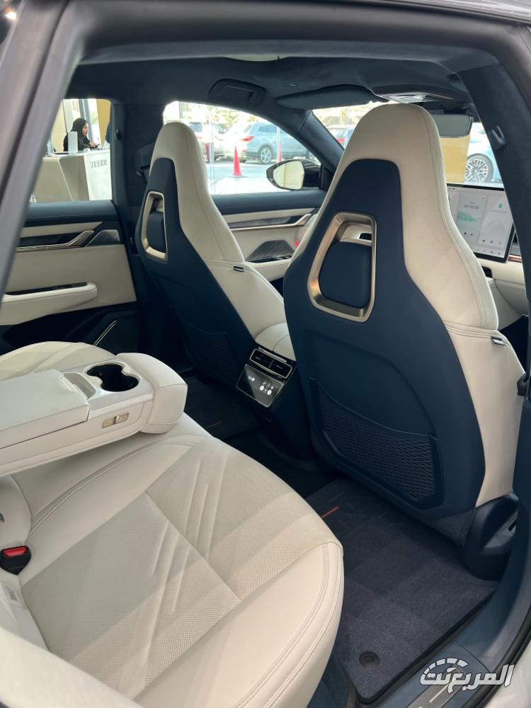 زيكر-001-المربع-نت-22-6