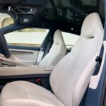 زيكر-001-المربع-نت-23-6