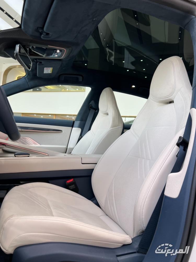 زيكر-001-المربع-نت-23-6