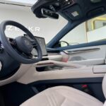 زيكر-001-المربع-نت-24-5