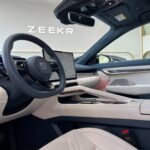 زيكر-001-المربع-نت-25-5