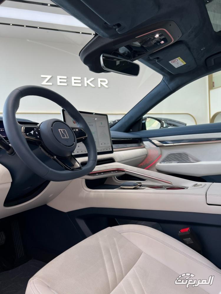 زيكر-001-المربع-نت-25-5