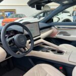 زيكر-001-المربع-نت-26-4