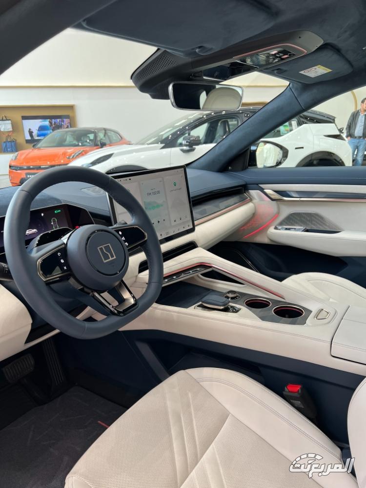 زيكر-001-المربع-نت-26-4