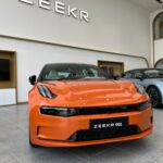 زيكر-001-المربع-نت-3-10