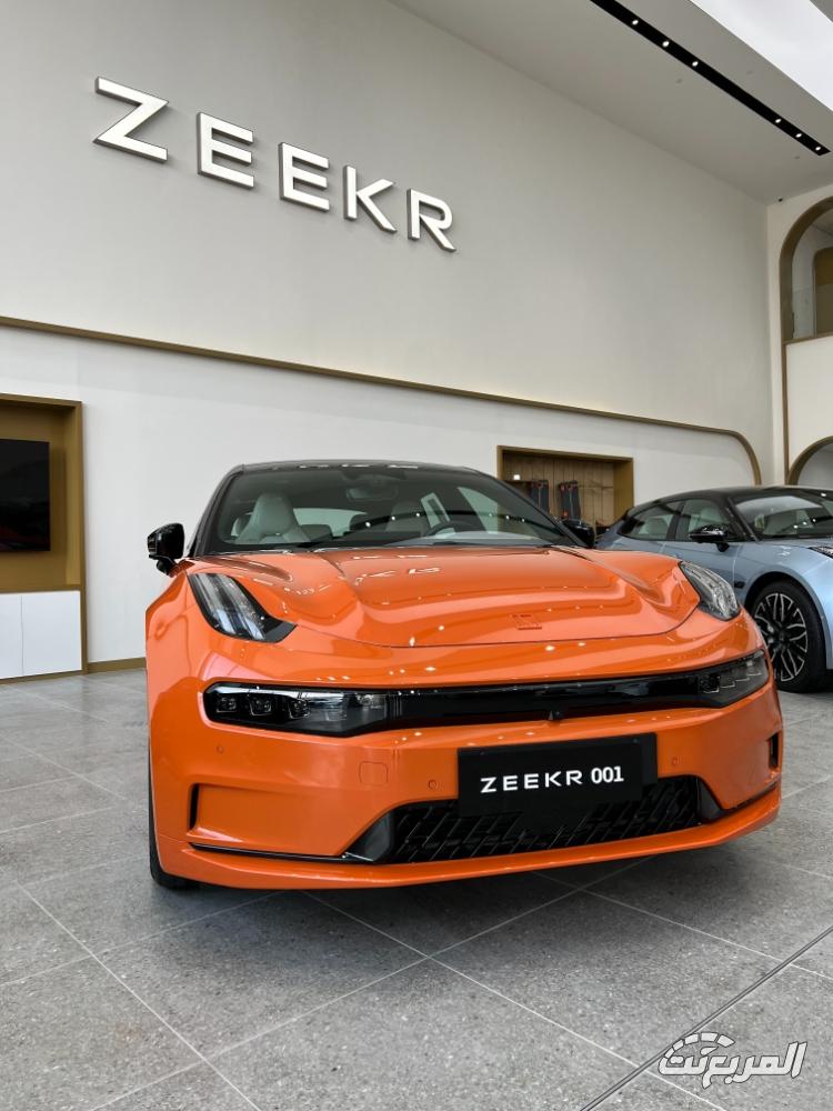 زيكر-001-المربع-نت-3-10