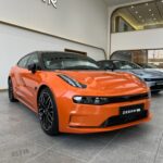 زيكر-001-المربع-نت-4-10