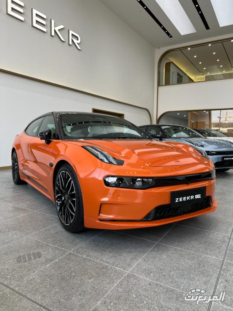 زيكر-001-المربع-نت-4-10