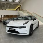 زيكر-001-المربع-نت-6-10