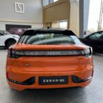 زيكر-001-المربع-نت-7-10