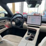 زيكر-001-المربع-نت-8-7