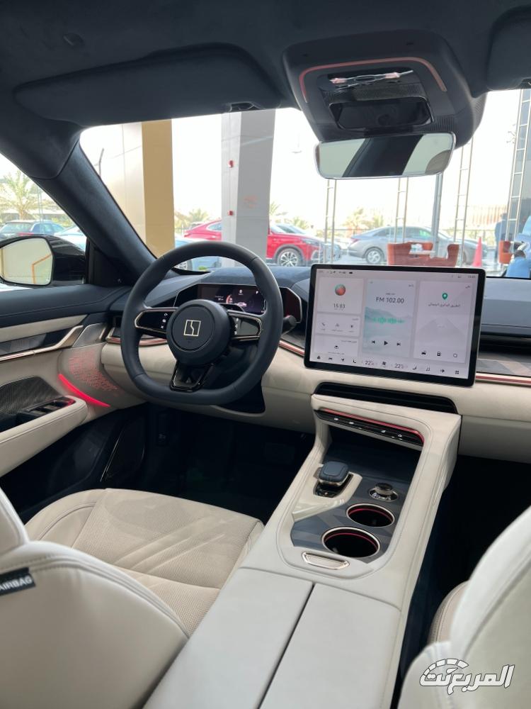 زيكر-001-المربع-نت-8-7