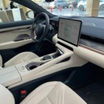 زيكر-001-المربع-نت-9-8