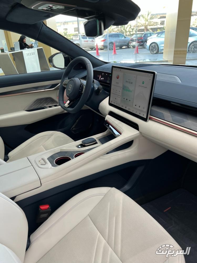 زيكر-001-المربع-نت-9-8