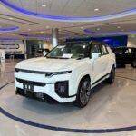 سانج-يونج-اكتيون-المربع-نت-1