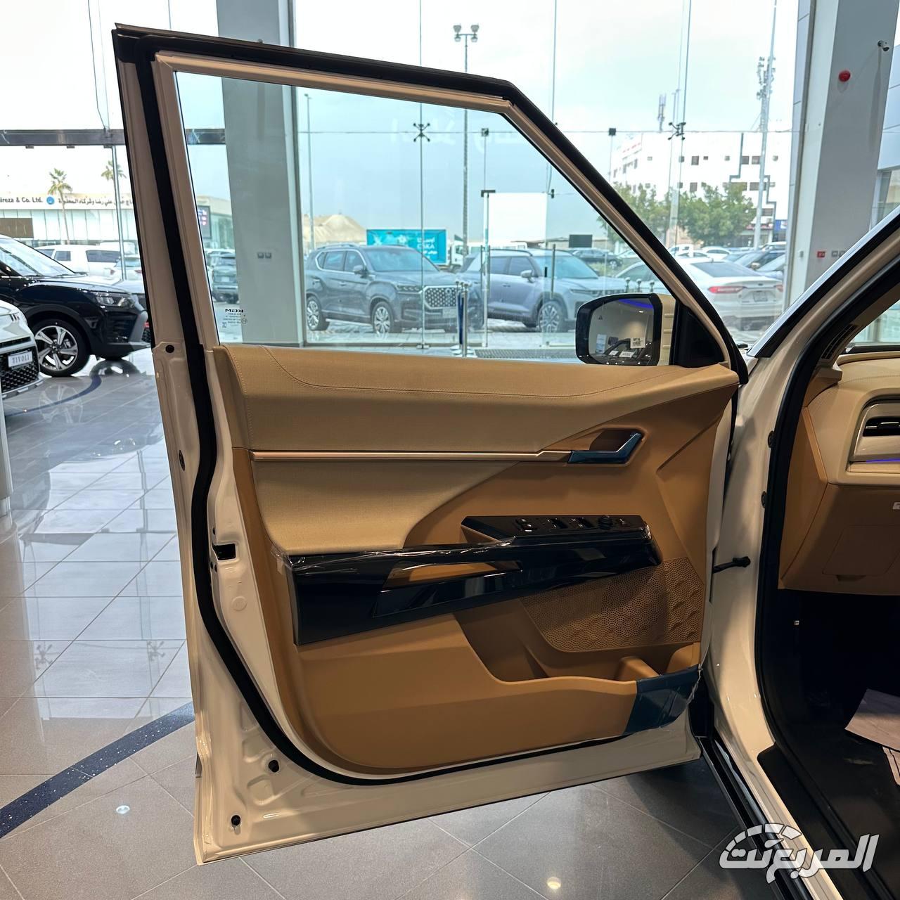 سانج-يونج-اكتيون-المربع-نت-10