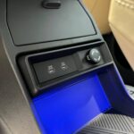 سانج-يونج-اكتيون-المربع-نت-13