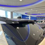 سانج-يونج-اكتيون-المربع-نت-14