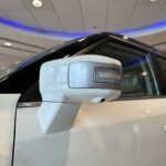 سانج-يونج-اكتيون-المربع-نت-15