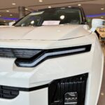 سانج-يونج-اكتيون-المربع-نت-16